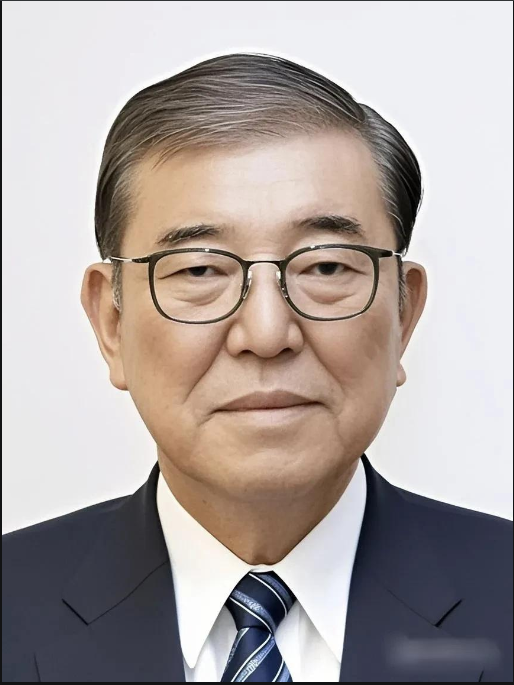 就在刚刚，东京宣布了！8月11日，东京举行了反靖国神社游行，呼吁反对靖国神社、