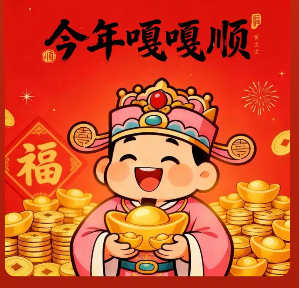 今天2月12日（周四），盘中重点关注的板块：1.有色小金属2.化工材
