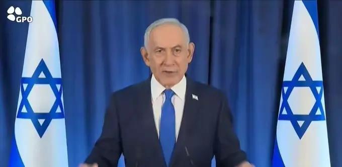 万万没想到，以色列竟然用导弹袭击了报道中的俄罗斯记者史蒂夫·斯威尼及其摄像师，记