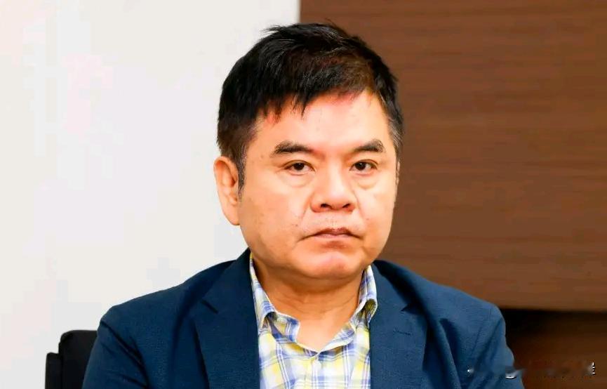 倒阁说升温，绿营干事长庄瑞雄逆向思维：绿营自己来推动，蓝委几个敢跟？蒋万安抛