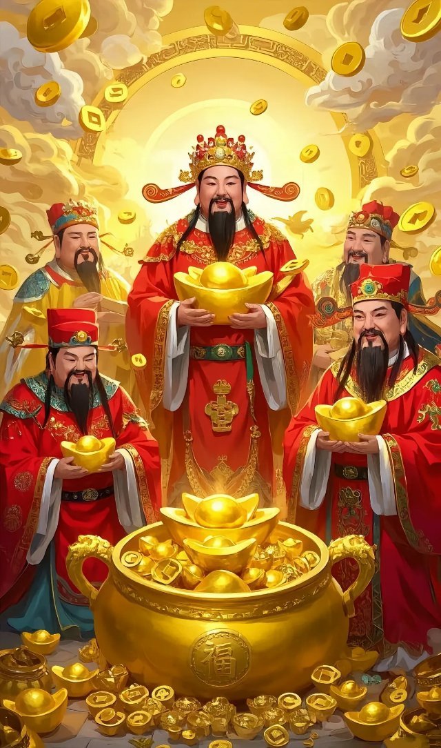 A股午后“闪崩”真相！量化监管引发连锁反应，散户终于等来了技术平权！5月21日，