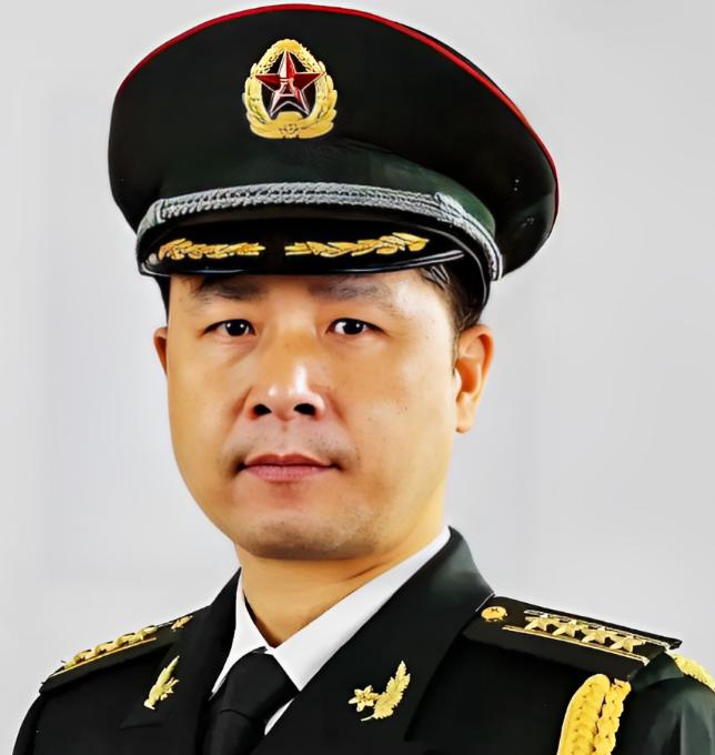 “我要让所有的美国导弹打不到中国！”他是继钱学森之后被国家重点保护的人才，连美国