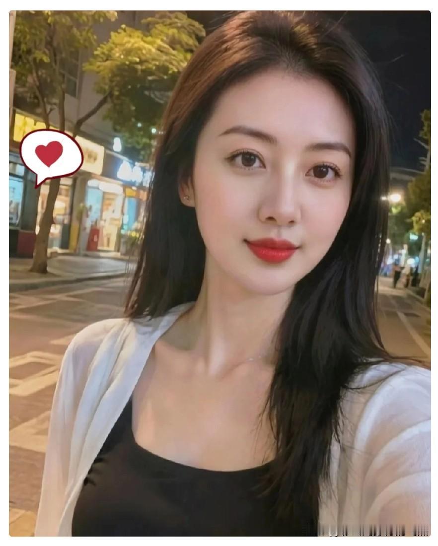 很现实的一段话:“你手里有四五百万,儿女盼着你死;你一月退休金八九千,儿女害怕