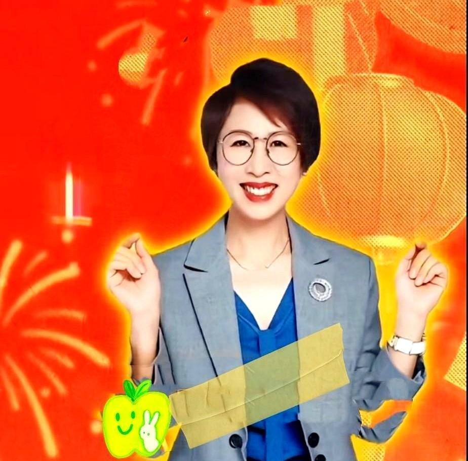 二十年。最近总有些“权威学者”突然在公共议题上“语出惊人”，那些颠覆常识的观