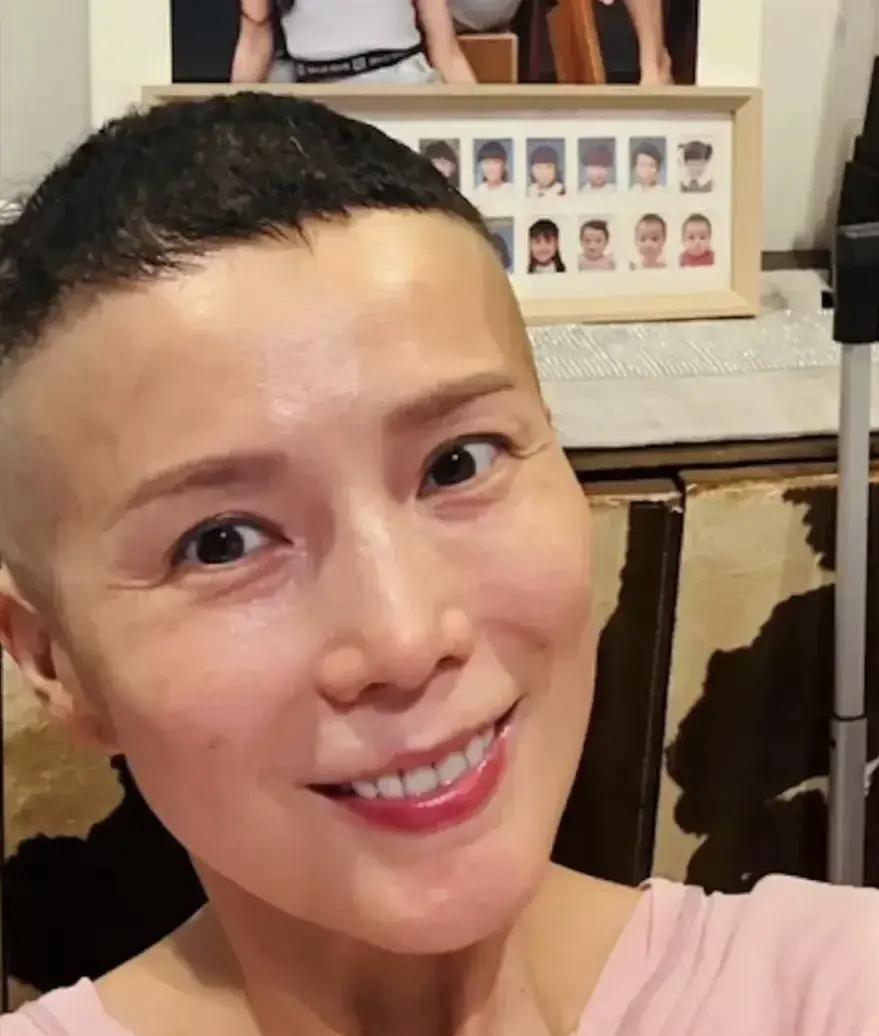 吴文忻的病情恶化，多少是自己的大意粗心导致无可挽回后果的。2022年吴文忻确诊疾