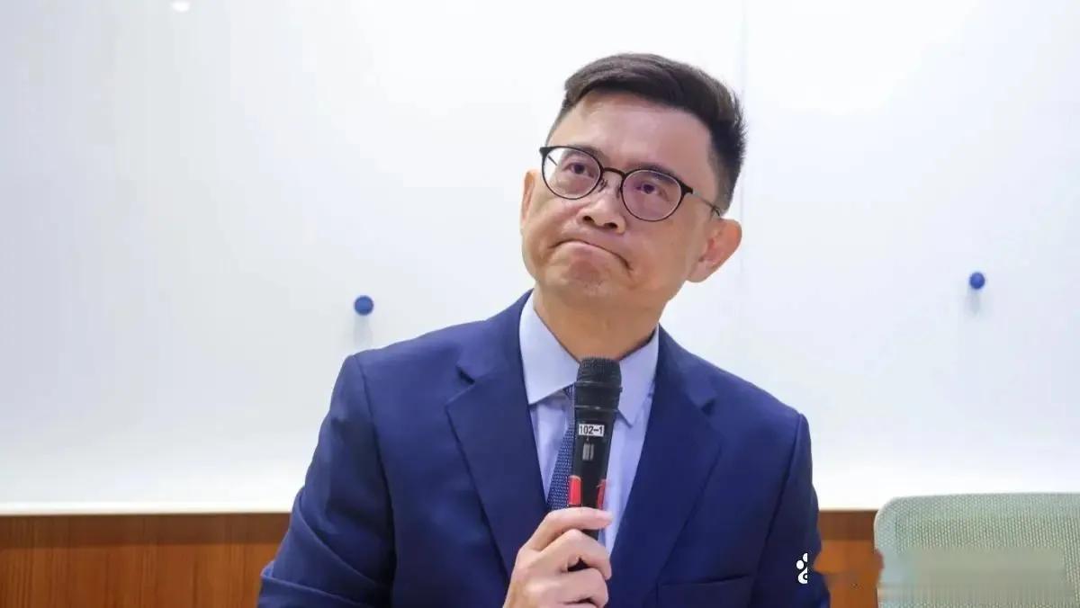 台媒15日公布2026年六月最新民调，结果显示，高雄市选民对于目前市长候选人支持