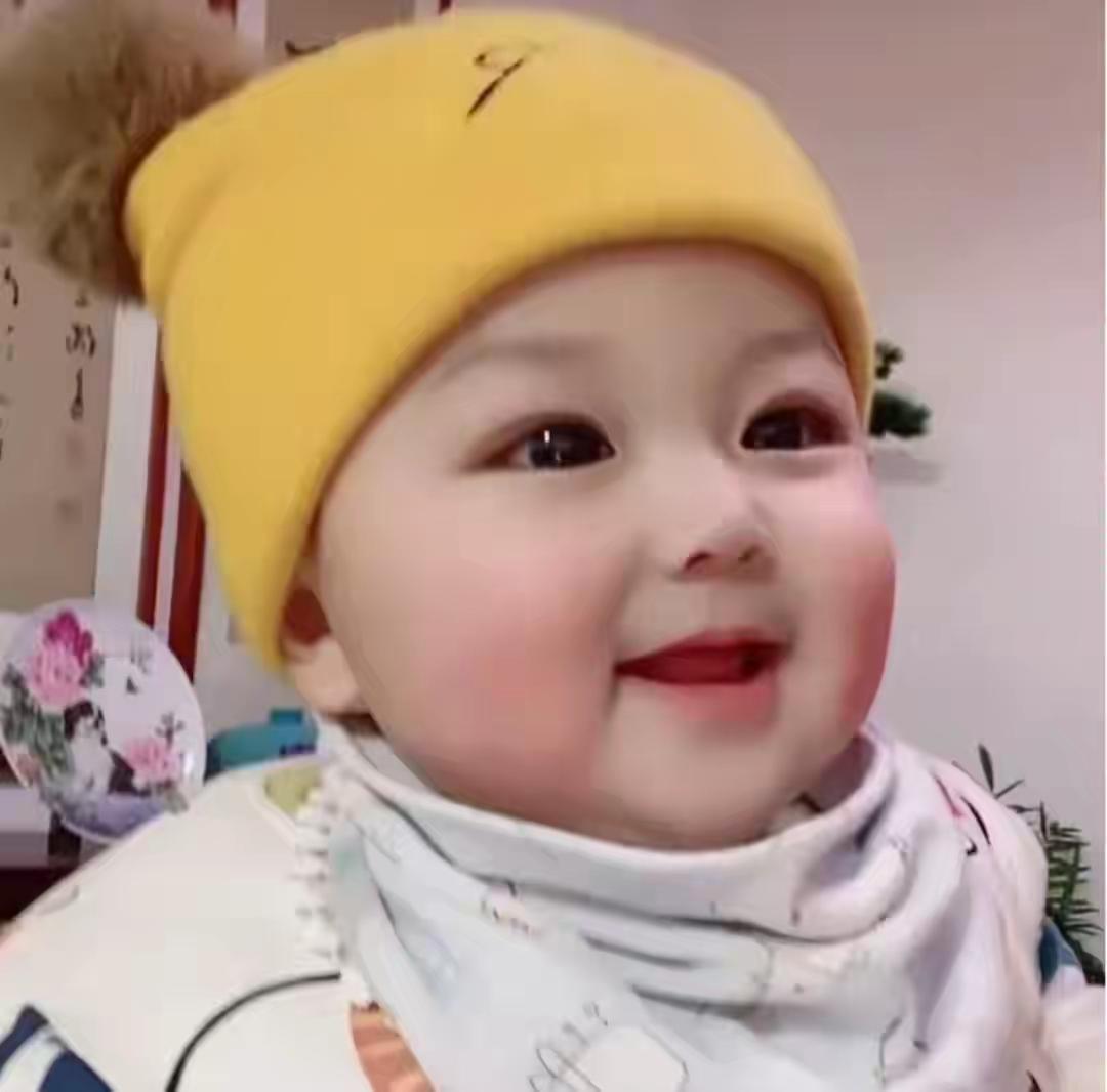 湖南一婴儿一出世就15岁你听说过婴儿一出世就15岁的奇事吗？近