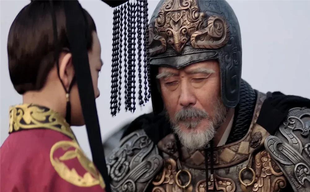 史上死法最窝囊的皇帝是谁，应该是东晋孝武帝司马曜，酒后和宠妃开玩笑，结果被妃子用