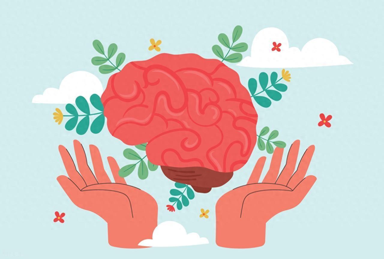 55岁大姐深夜脑梗，抢救无效离世，5种食物吃太多，容易堵塞血管一位55岁的女