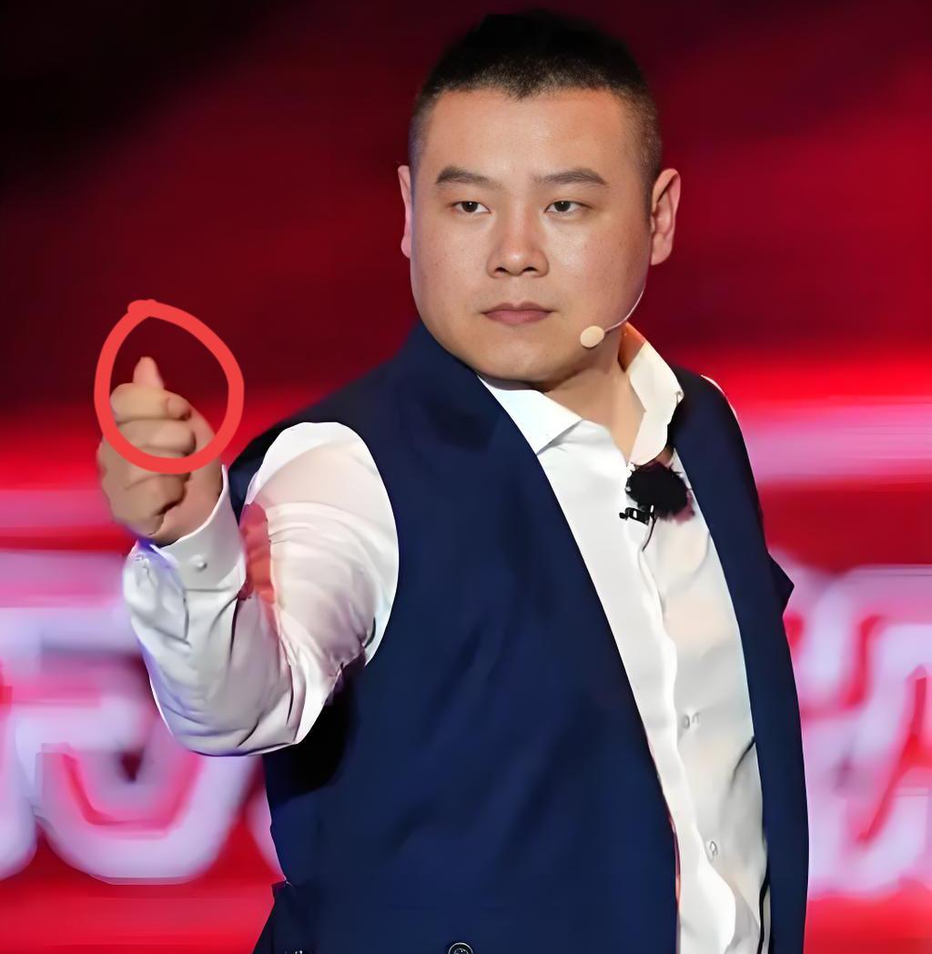 小岳岳开演唱会，你以为他真的想开演唱会吗？了解他的人都知道，小岳岳根本就不是