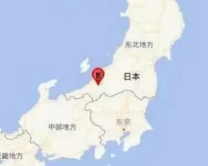 我感觉日本其实早就打算好了，只要自己在中日冲突中获胜了，那么得到的就是金山银山，