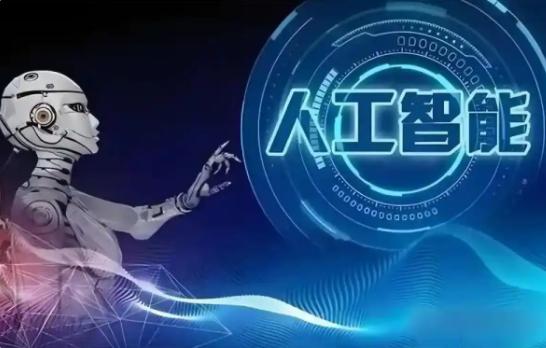 资本妄想AI取代人工？扯淡！就在刚刚过去的6月，一份调查报告狠狠戳破了AI