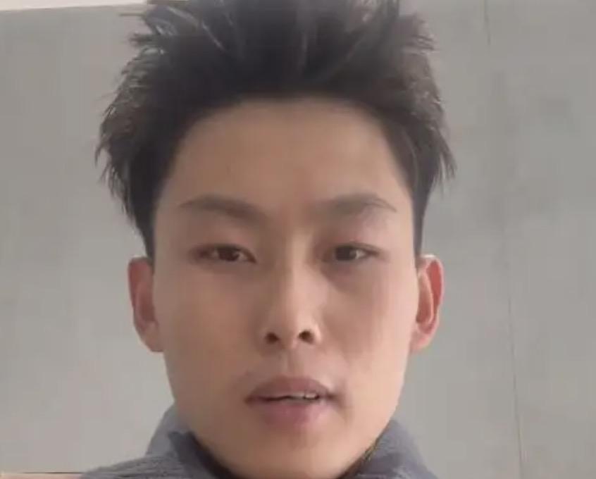 一场火灾真的是见证了人性啊！山东泰安救火的外卖小哥，因为救火导致订单超时，被平