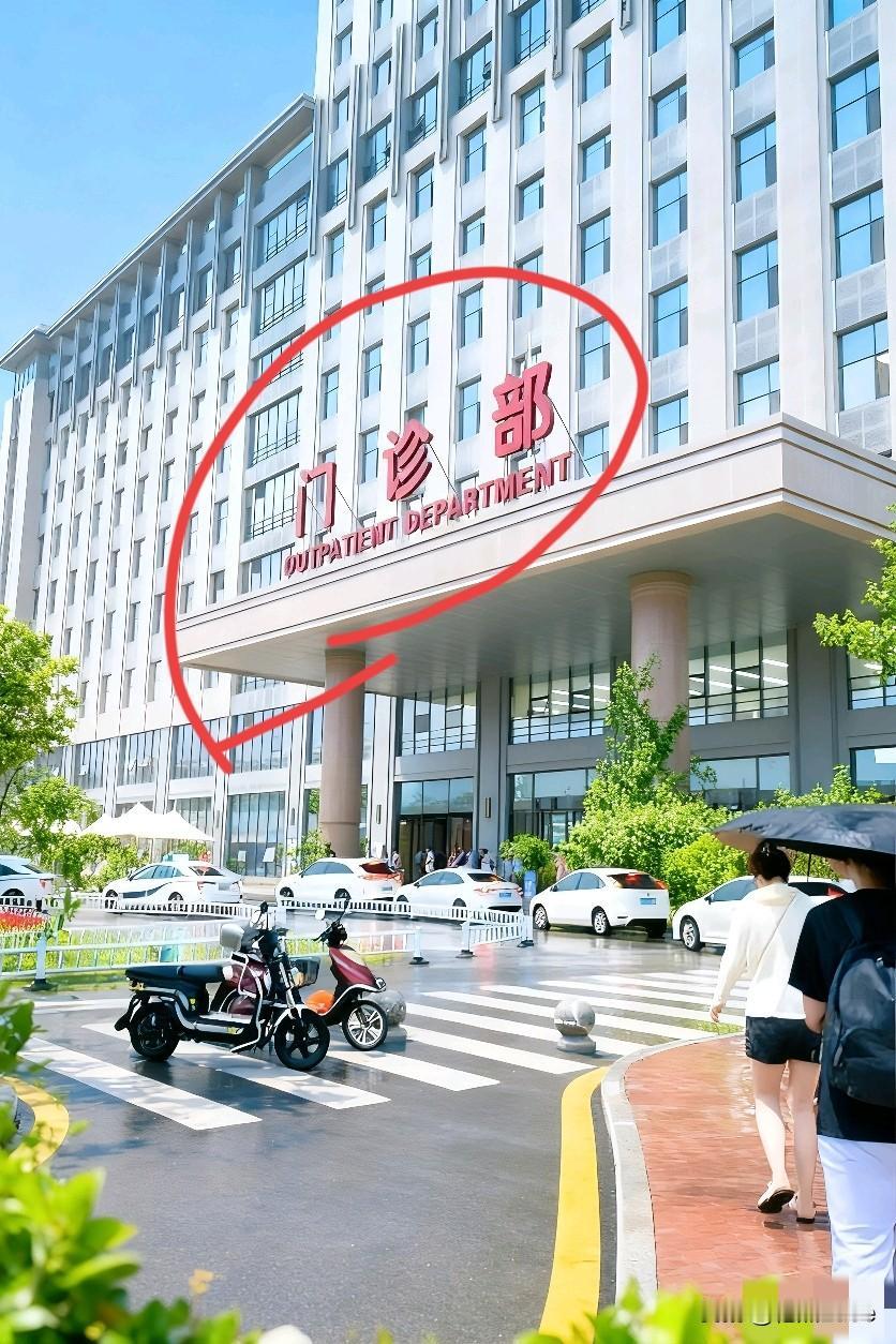 就20分钟，医生说，前几天送来一个53岁的，送到医院，20分钟，人没了。症状是