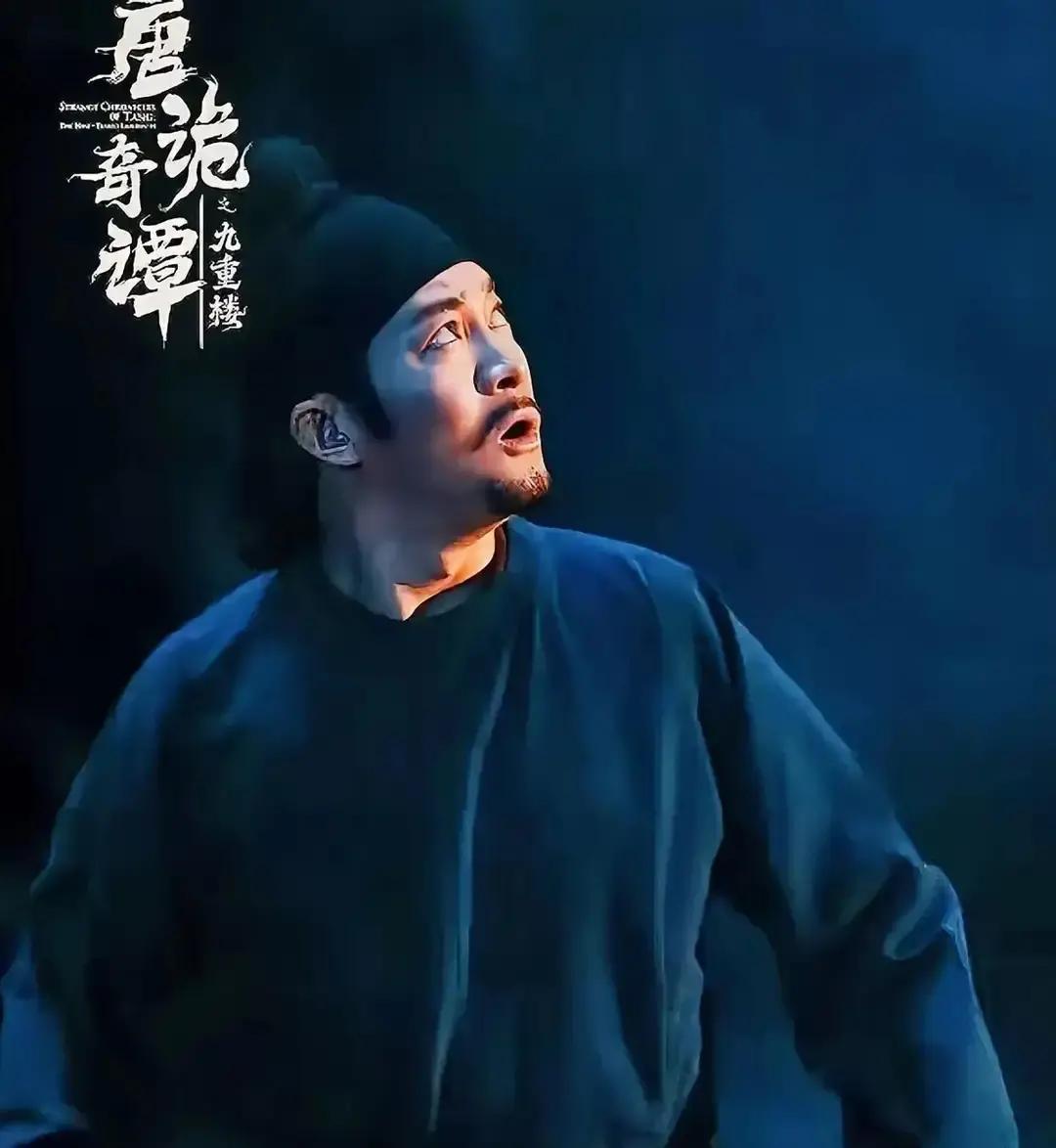 别再骂演员片酬高了，那只是替罪羊。真正的行业毒药，是资本三个月就想回本的“快餐模