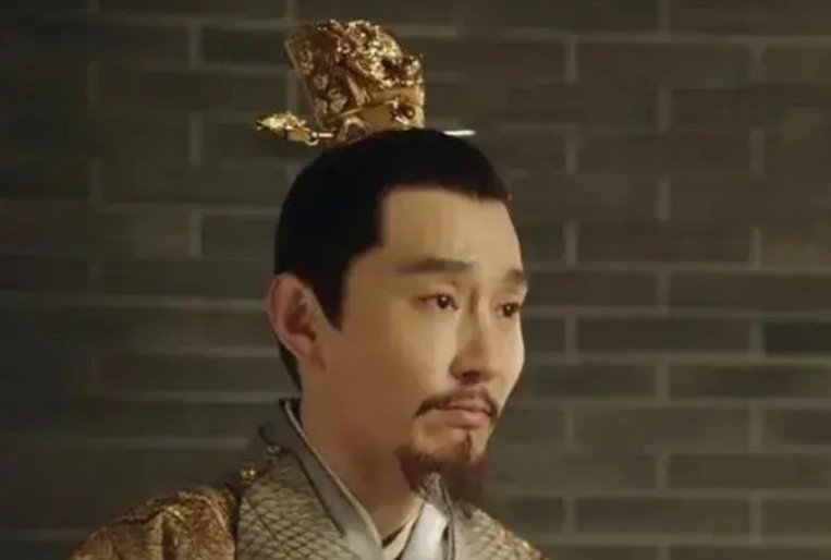 朱祁钰其实有一个非常好的办法防止朱祁镇夺门之变反扑当皇帝。既然把朱祁镇接回来了