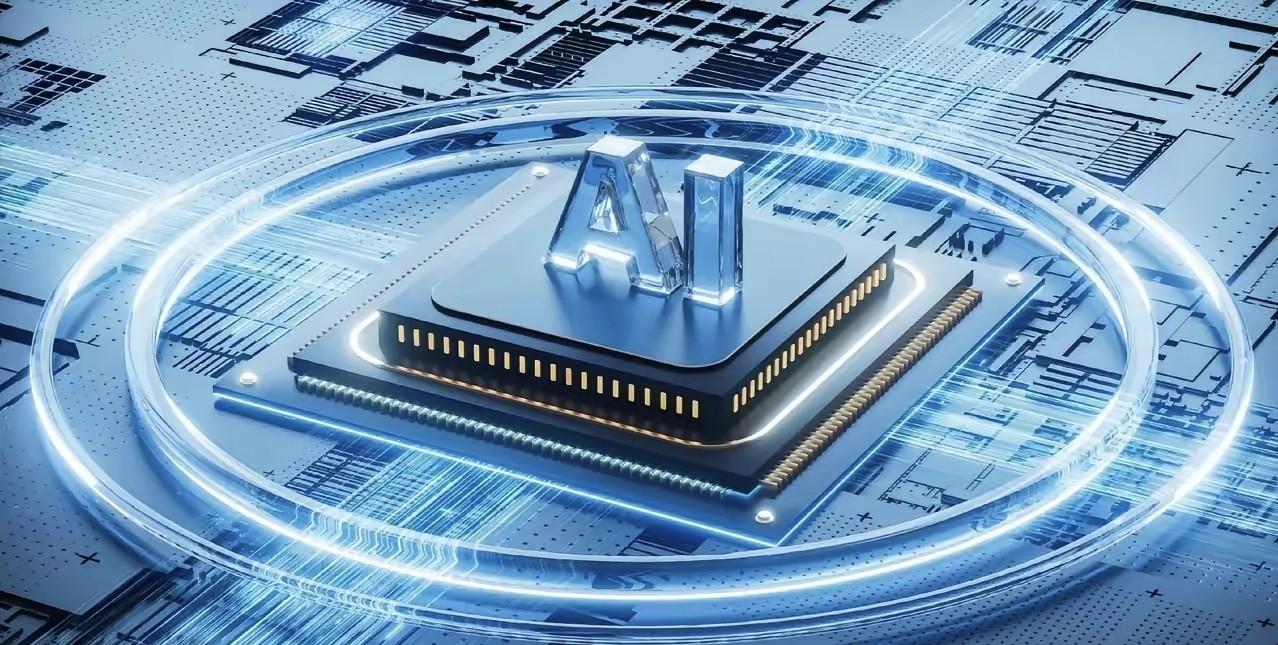 我国热度最高的十大企业:1、第一名：华为2、第二名：比亚迪3、第三名：阿里