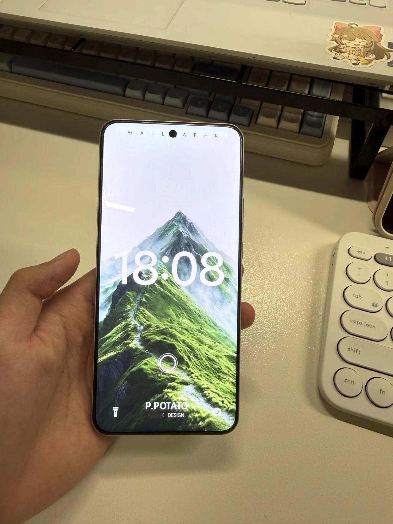 小米15ultra初体验，拍照还不错这段时间小米15ultra价格实在是很香三月