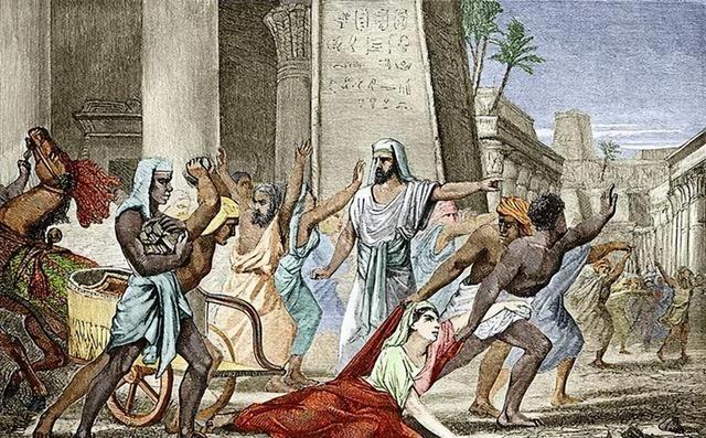 浅析古希腊之死，你知道吗？古希腊人在晚年仍然精力充沛古希腊人面对死亡的态度直