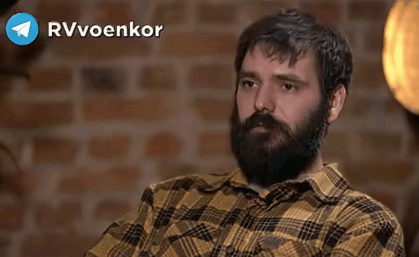 乌克兰的伤亡情况，终于有人说了真话！亚速旅总参谋长：俄军伤亡数字被乌军方严重夸大