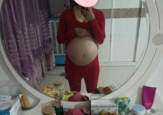 小王子驾到, 进来接男宝喽, 传男宝好孕, 下一个生男宝的就是你