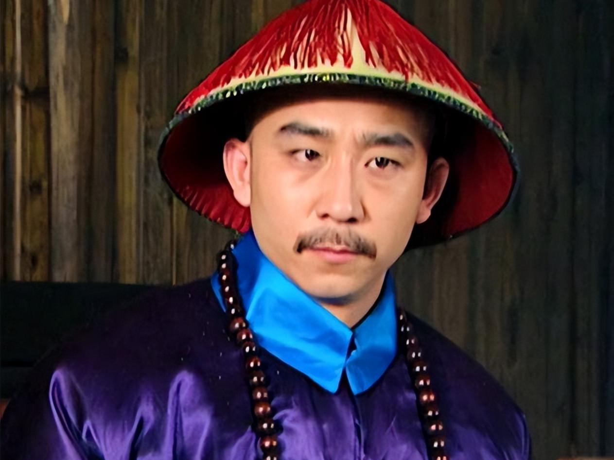 雍正驾崩后，51岁李卫随之身亡！雍正十三年，皇帝驾崩。三年后，51岁的李卫也