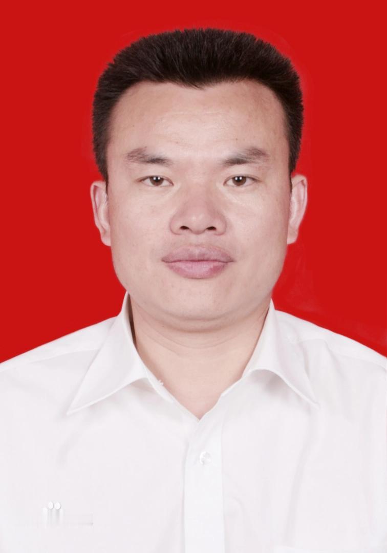 王洪灿被查早就露出端倪。6月时突然从安仁县委书记改任郴州市人民代表大会常务委员会