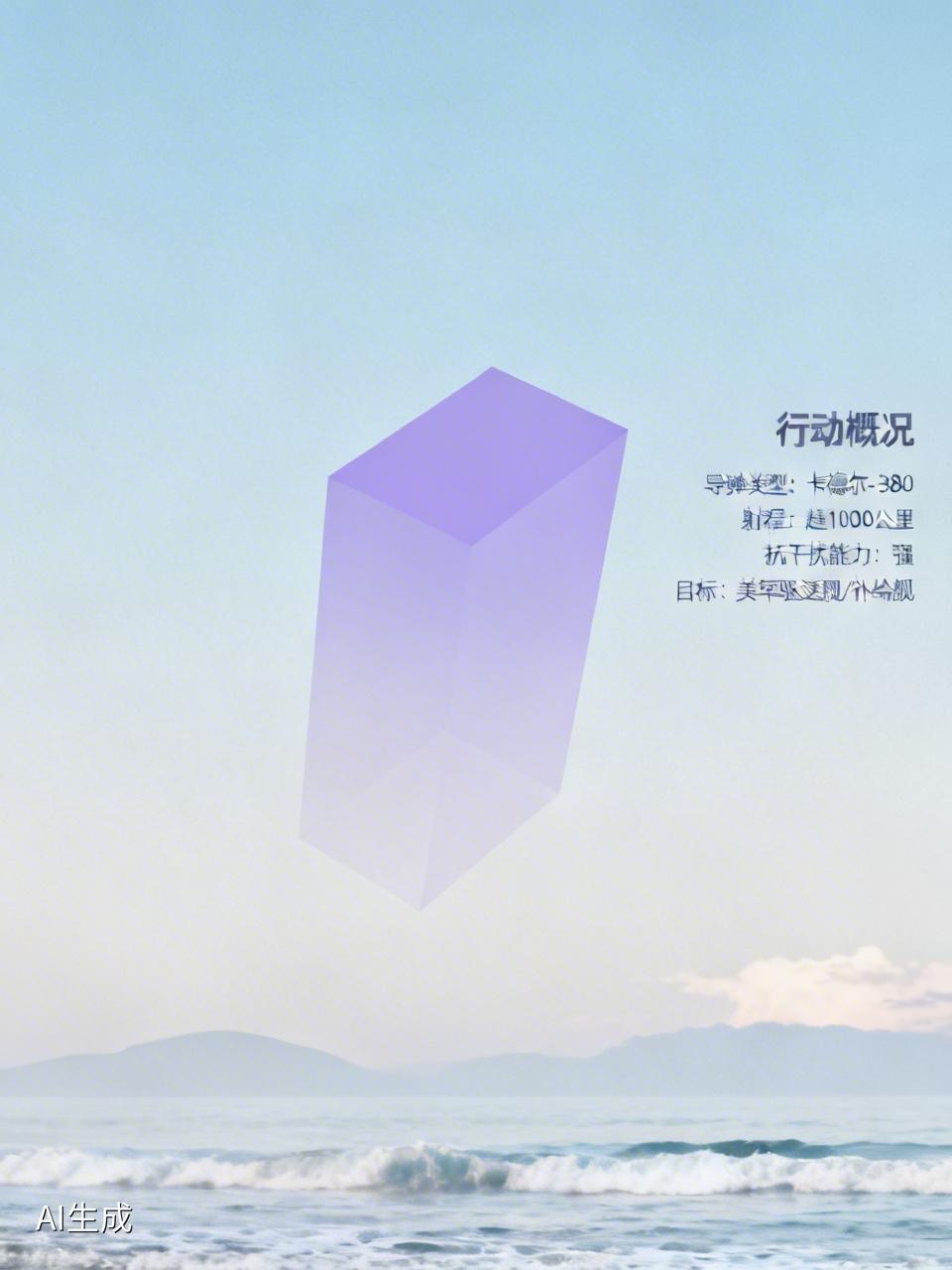 伊朗这波操作太猛了！当地时间3月4日凌晨，伊朗伊斯兰革命卫队开展“真实承诺-