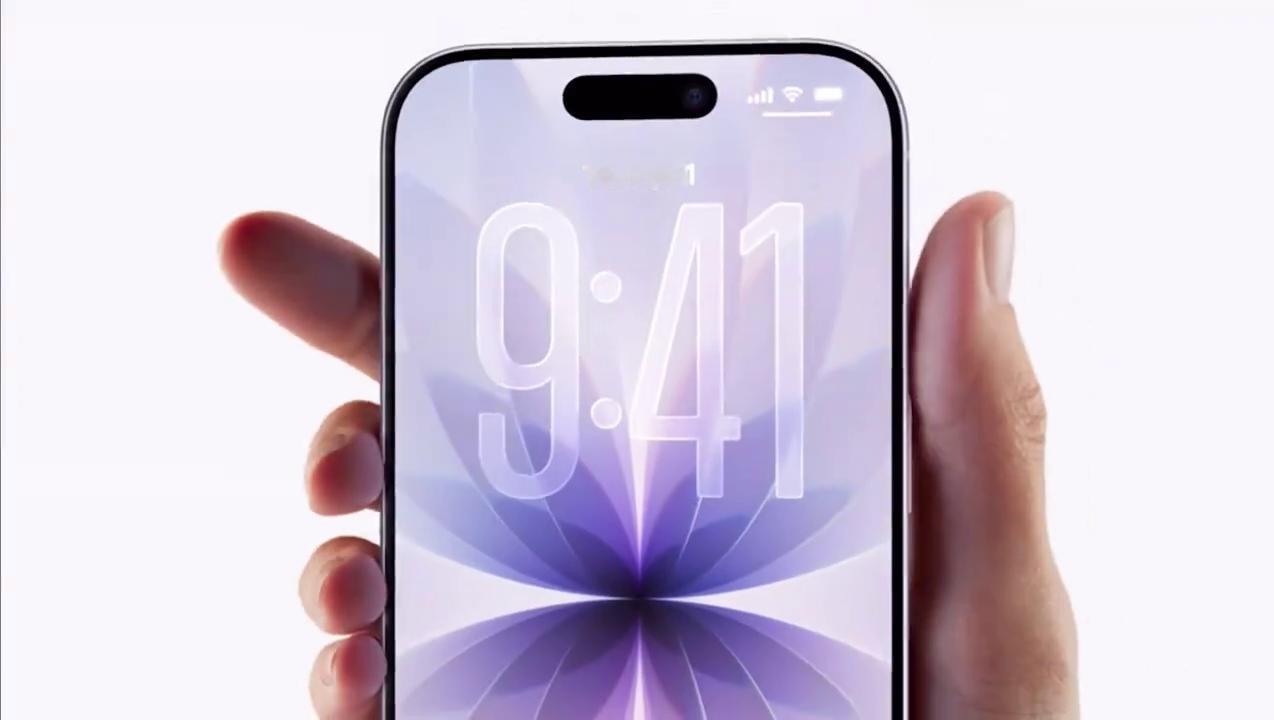 当你看到iPhone17和红米K100Pro卖一个价，你会有什么反应