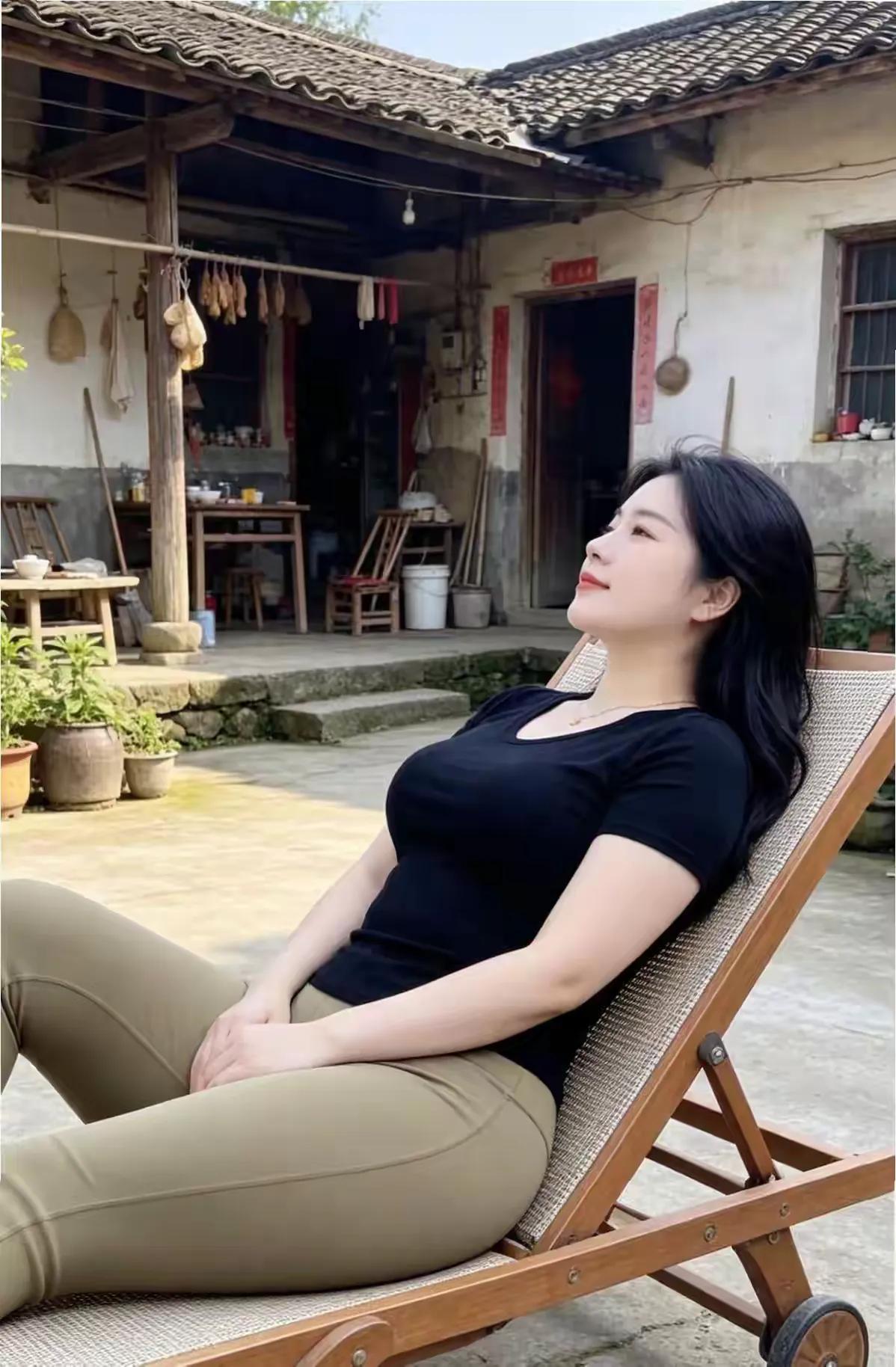 上联：晨晖拂蕊盈香梦；下联：暮霭笼枝醉雅情。