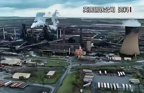 为什么美国企业在国外没有人敢动，而中国企业大小国家都敢欺负，一句话，你不够狠。因