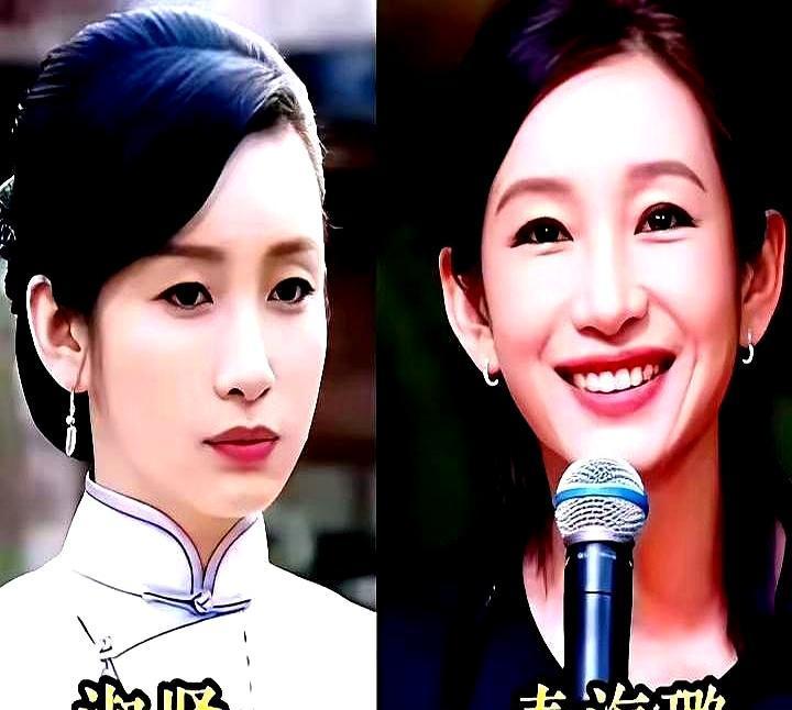 是不是觉得现在什么都快？新剧三天就过气热搜五分钟换一轮。但最近几个数据真