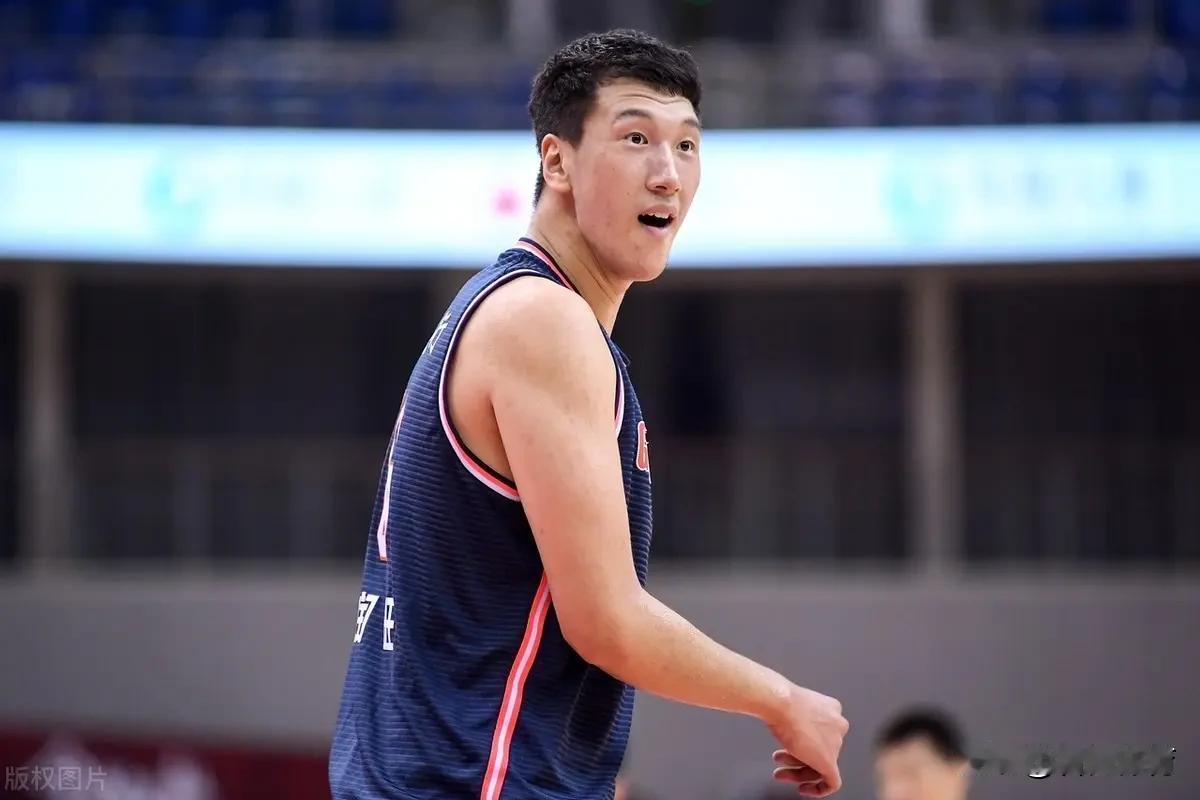 数据不会说谎！杜润旺伤愈复出，广东队竟然胜率大跌？13场球输了6场，而他未复