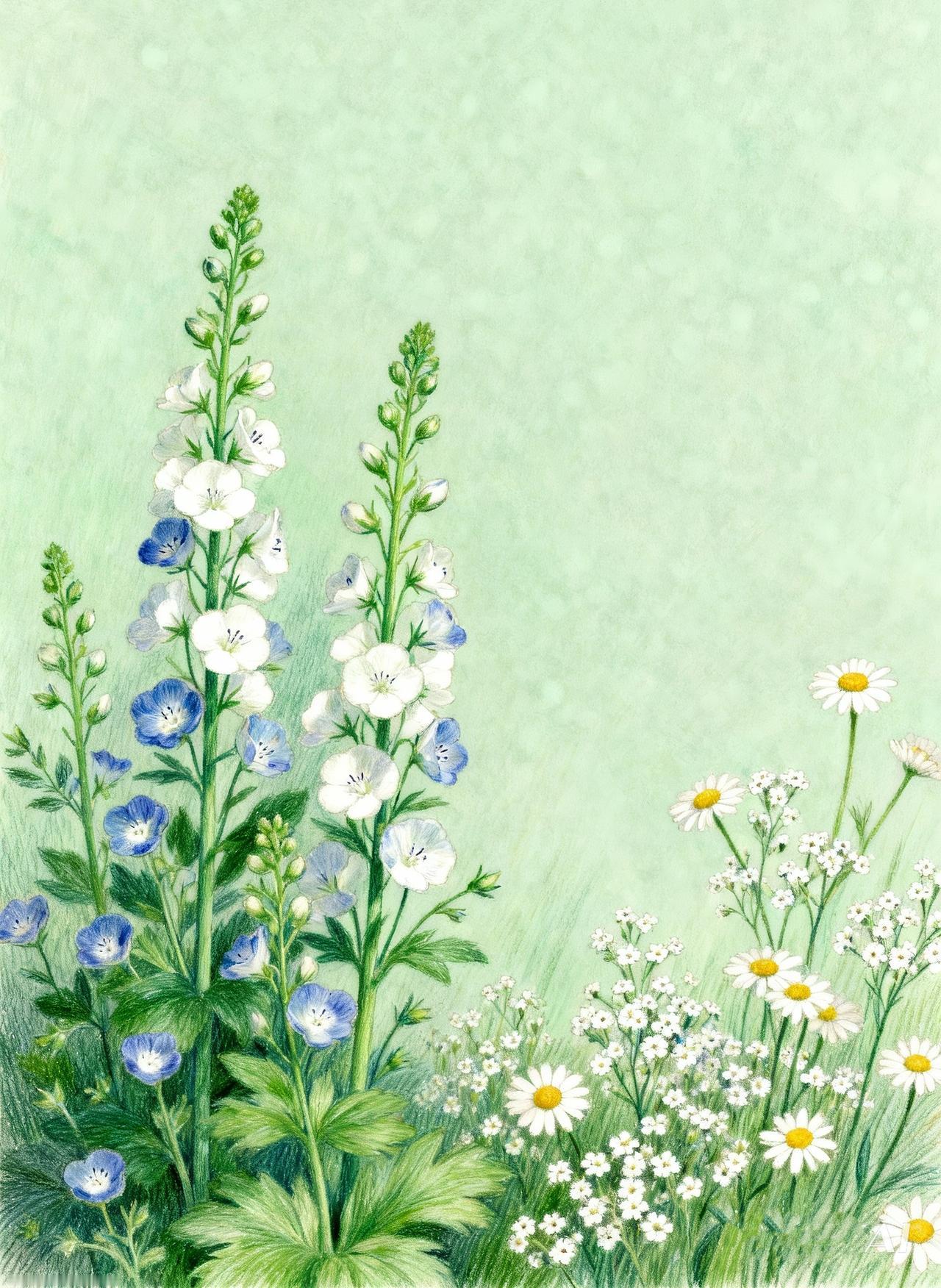 用心取悦别人，不如取悦自己。对别人再贴心，不如对别人有价值，毕竟嘘寒