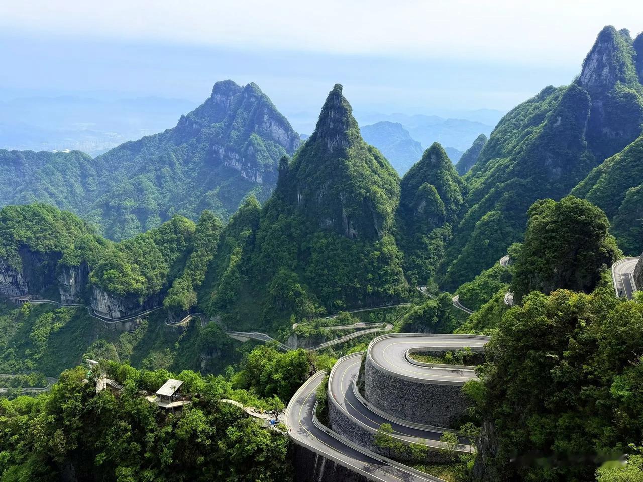 苍天有眼你们相信吗？20多年前我们那发生过一件骇人听闻的事在农村重男轻女的人