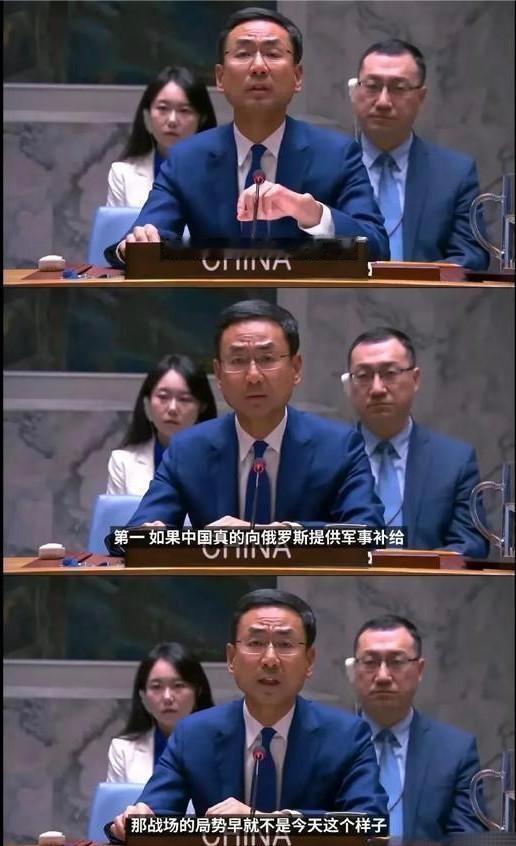 印巴大战，背后大国为何都不发声？这事就是四大流氓借想印度的手给东大上点眼药，