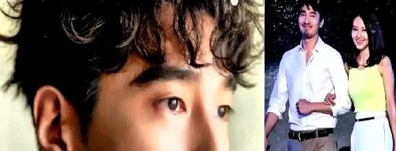 刚去扒了扒赵又廷！不扒不知道！一扒才发现……2011年赵又廷和张