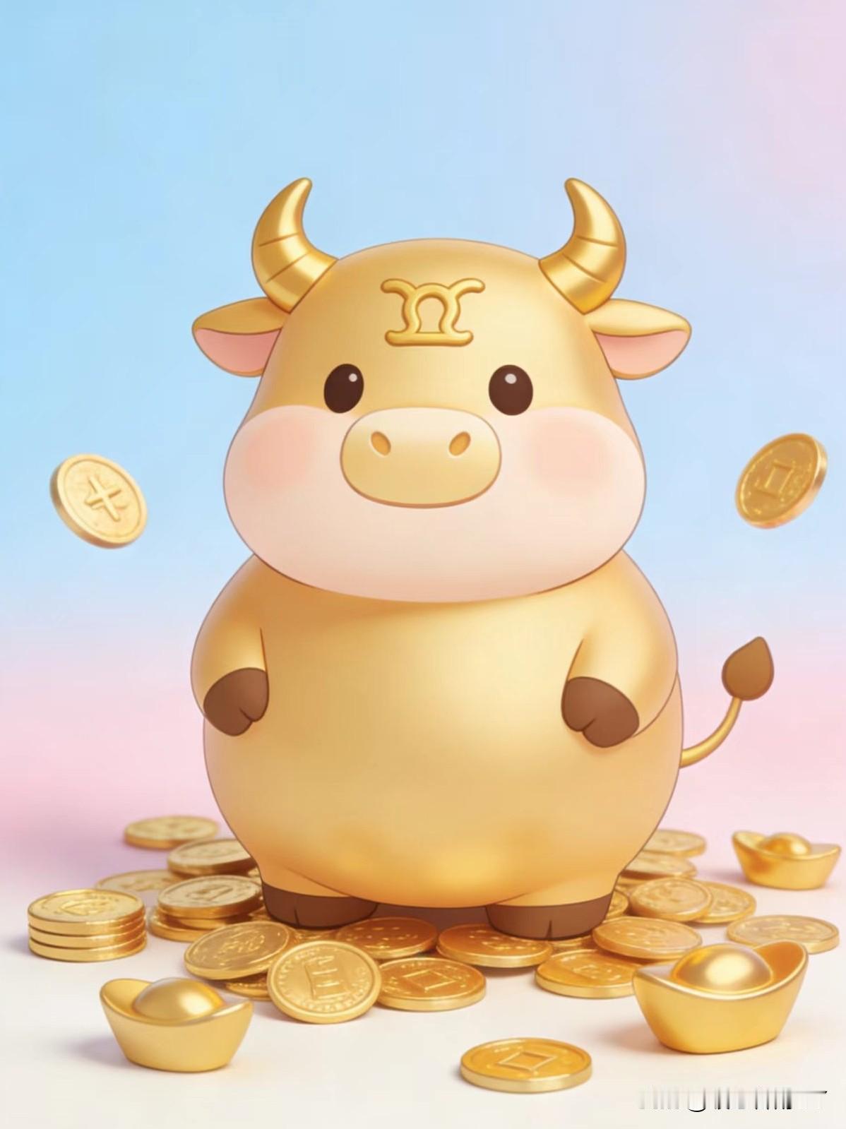 自带高级感：不是高冷，慢热且清醒的3个星座！很多人觉得他们“冷淡”难以接近，