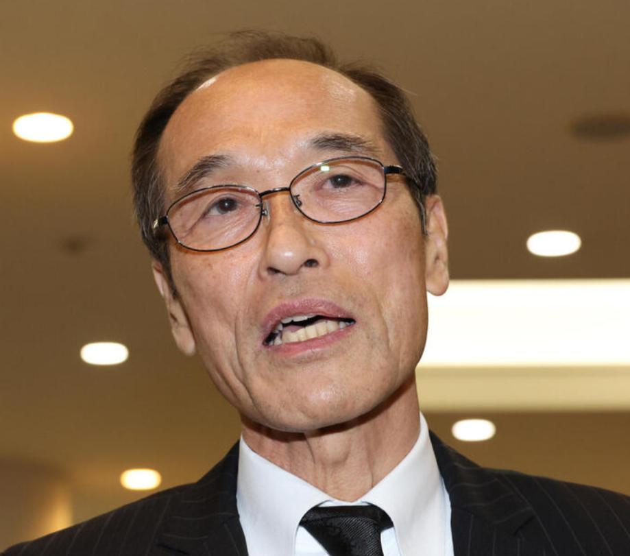 日本政坛突然爆出一颗惊天大雷！原本信誓旦旦要搞经济的高市早苗，竟然毫无征兆地解散