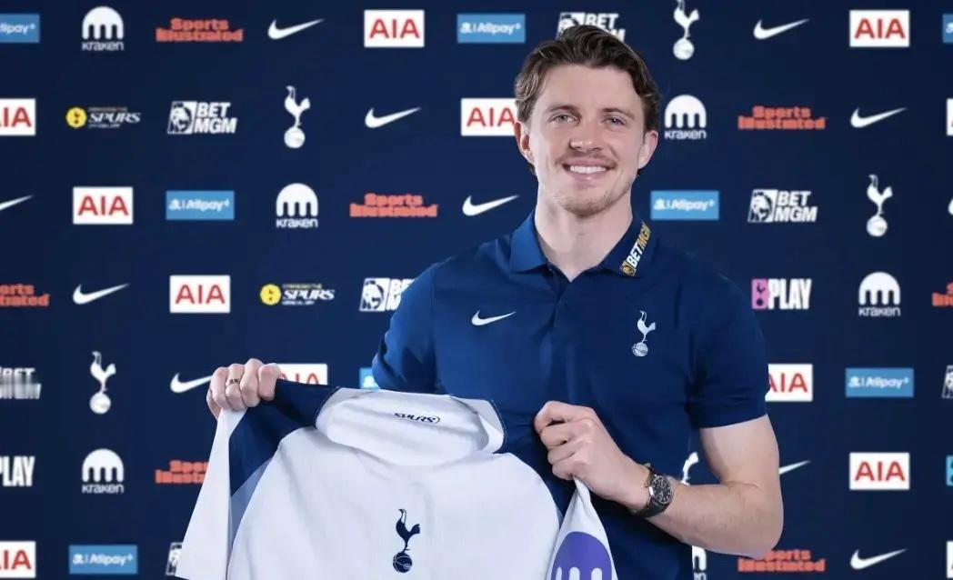 冬窗截止目前最成功的球队是马竞，床单军团完成了两笔成功回本的交易。拉斯帕多里无法