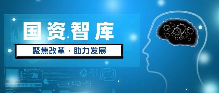 低空经济有望成为推动经济可持续增长的重要引擎