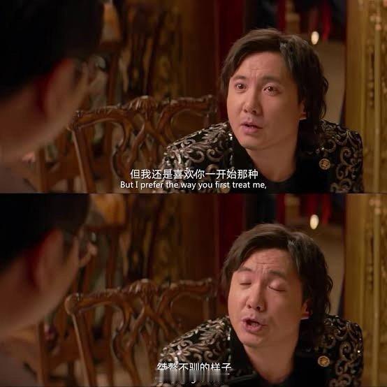 这种人直接自杀不就得了，非要害人之后再自杀，还没死成，窝囊废！所有家暴狗都是窝囊