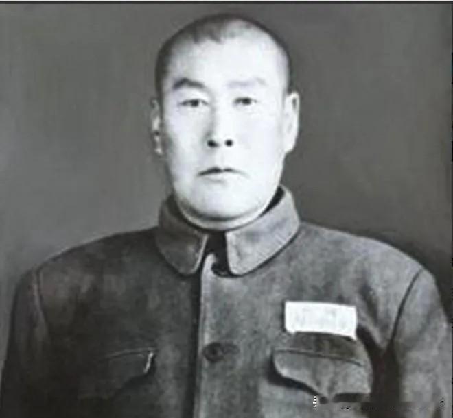 1942年冀中敌后根据地，军事会议刚结束，混入队伍、化名张美智的日本潜伏特务，刻