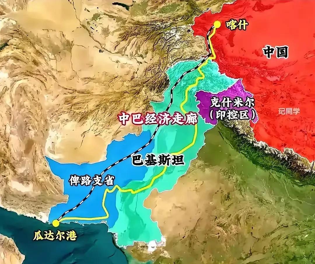 为什么我们此时要对藏南命名？一，宣示主权。这是我们的领土。不是印度的。我们现
