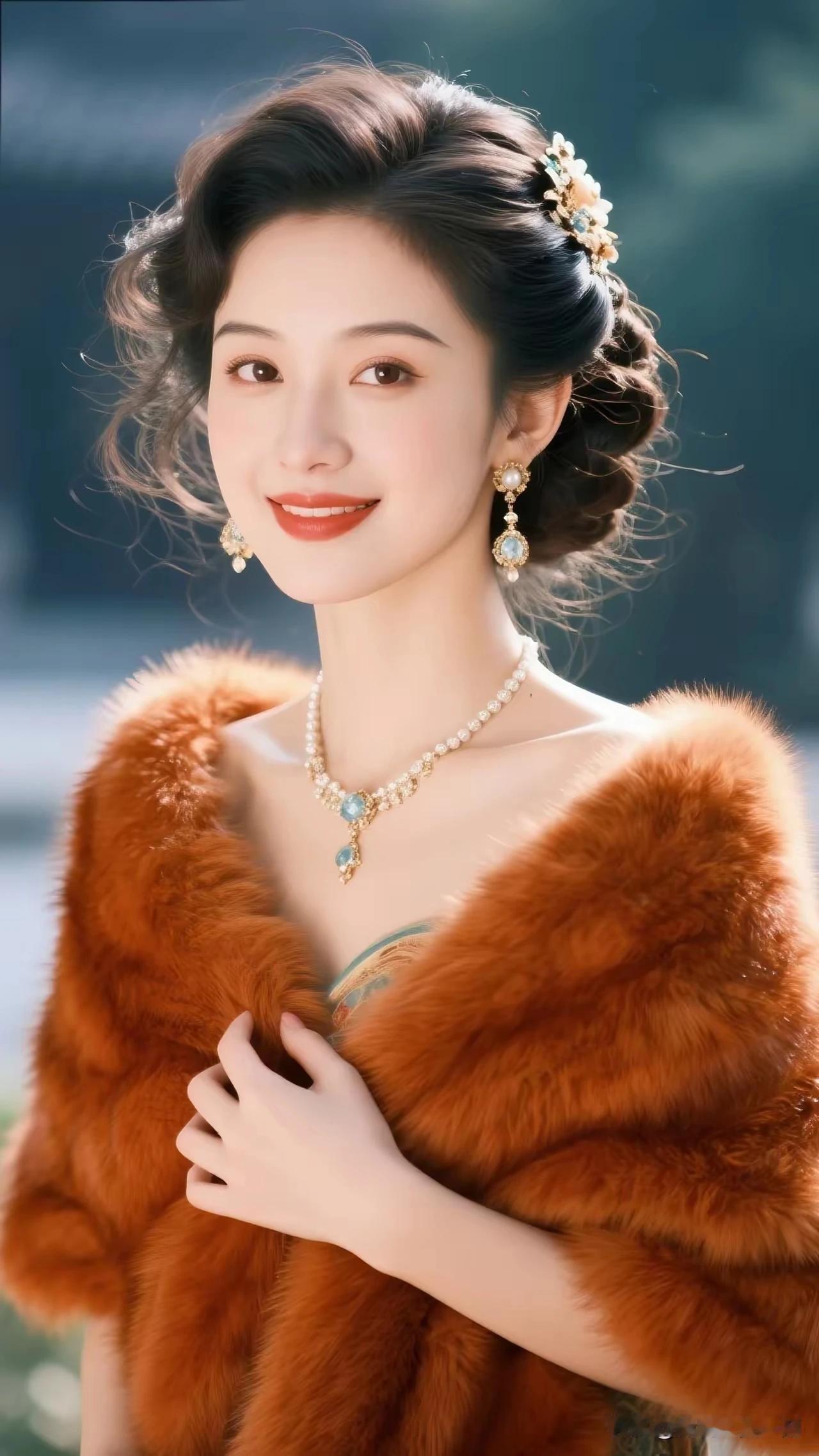 上联：片语如山重下联：人微亦言轻