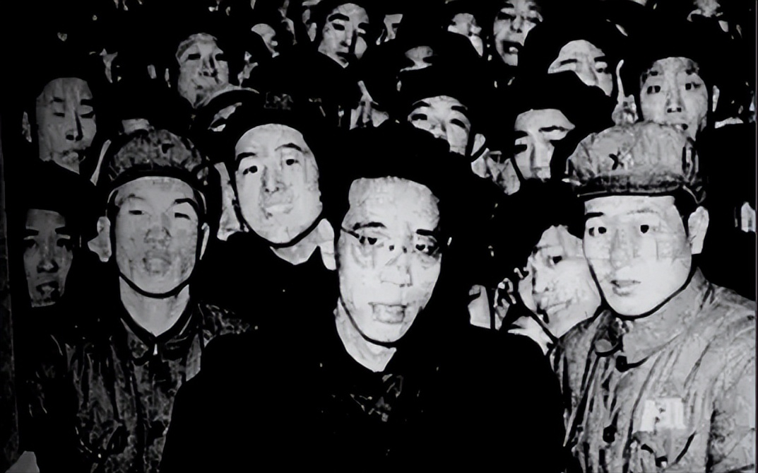 1952年冬天，前线传来噩耗：大量志愿军战士因为使用了从后方运来的急救药品，伤口