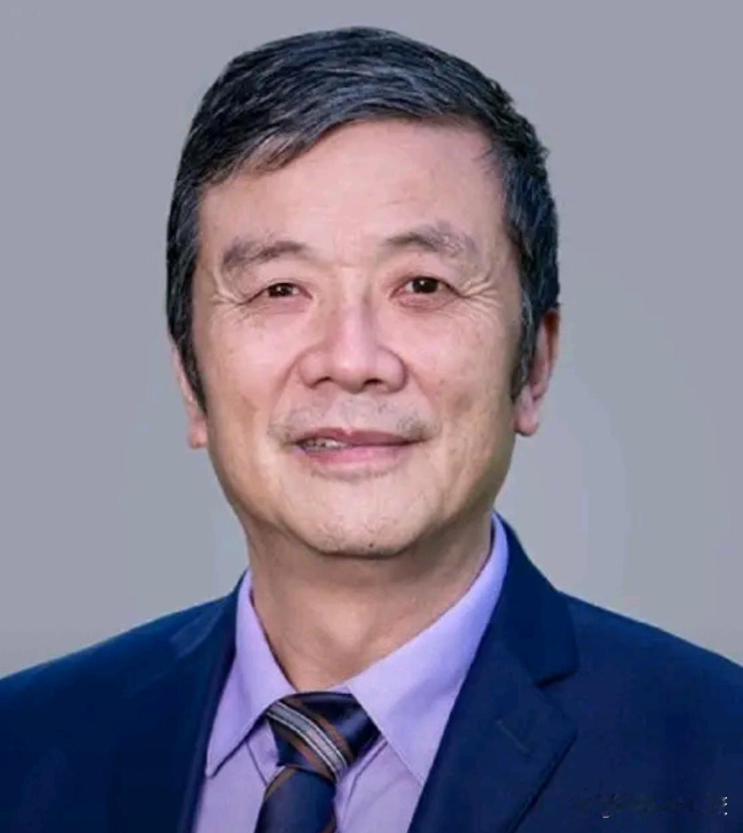 任正非[search_image]的亲弟弟任树录[search_ima