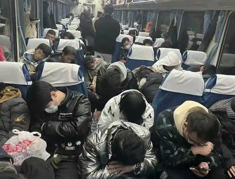 【琅河财经】残酷真相：现在很多孩子的锦衣玉食，已是这辈子的人生巅峰很多家长都