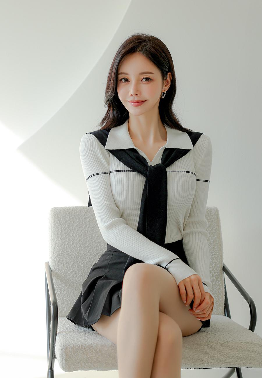 孙允珠网店26-01-23更新（1）