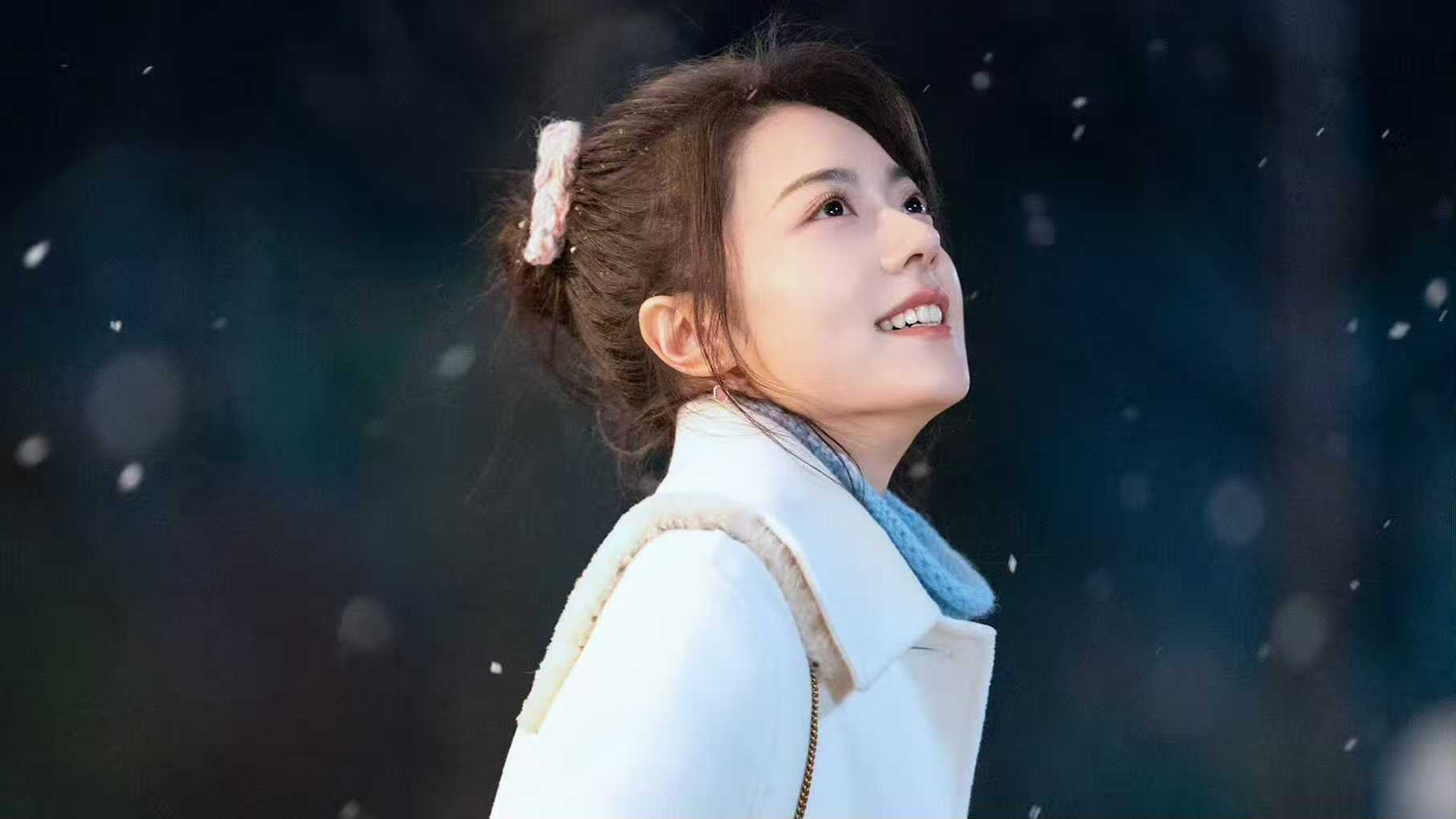 电视剧《骄阳似我》上线，能成现偶剧黑马吗？由赵今麦、宋威龙主演的都市爱情剧《骄